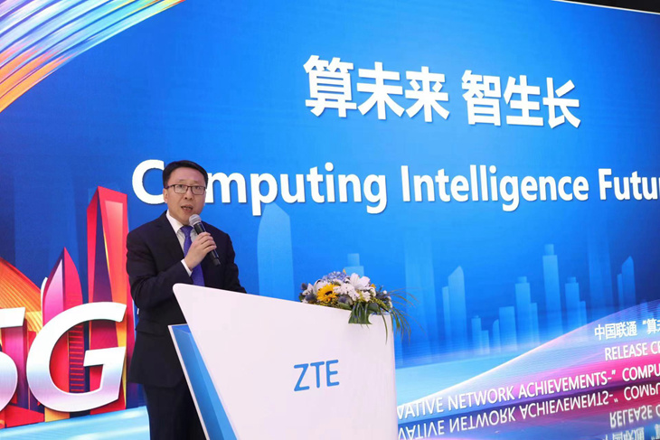 明光新动态，变革中的学习之路，塑造未来自信与成就感