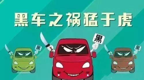 沈阳旅行社最新报价，启程探索自然美景，寻觅内心平和之地之旅