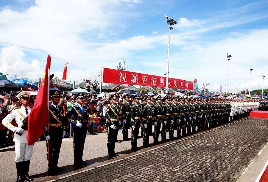 北京国油新能源 第312页