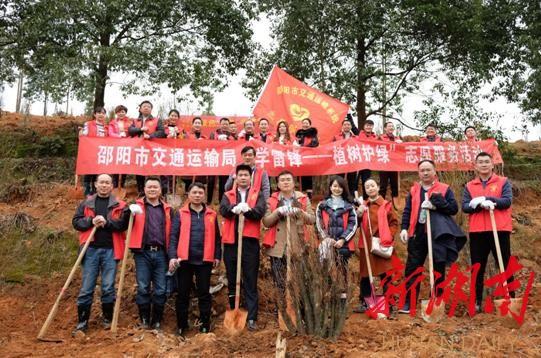 安徽合力砥砺前行，自信与成就感在变革中彰显力量
