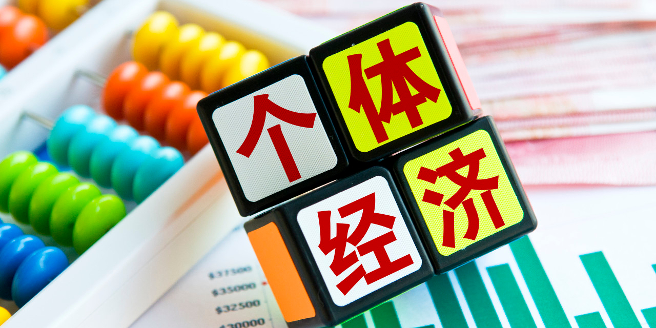 灌云县最新招聘信息揭秘，小巷特色小店的独特魅力与招聘信息概览