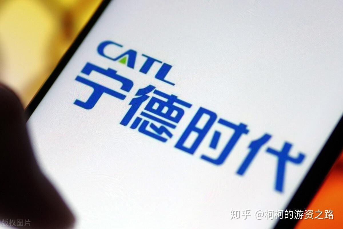 肥矿集团最新动态与温馨日常故事回顾