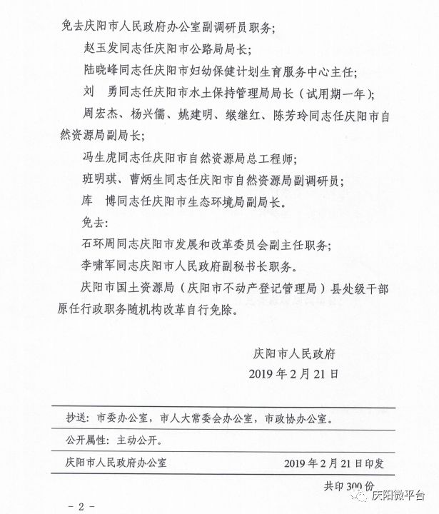北京国油新能源 第310页