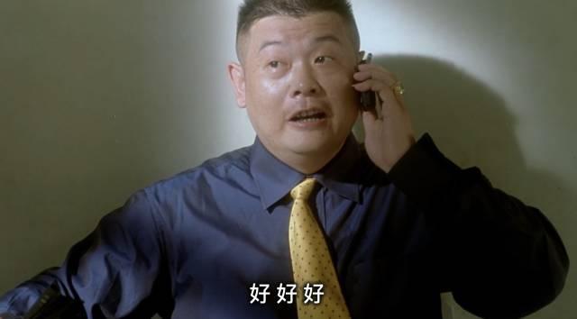 苹果最新表情的双重解读，功能与娱乐性的探索