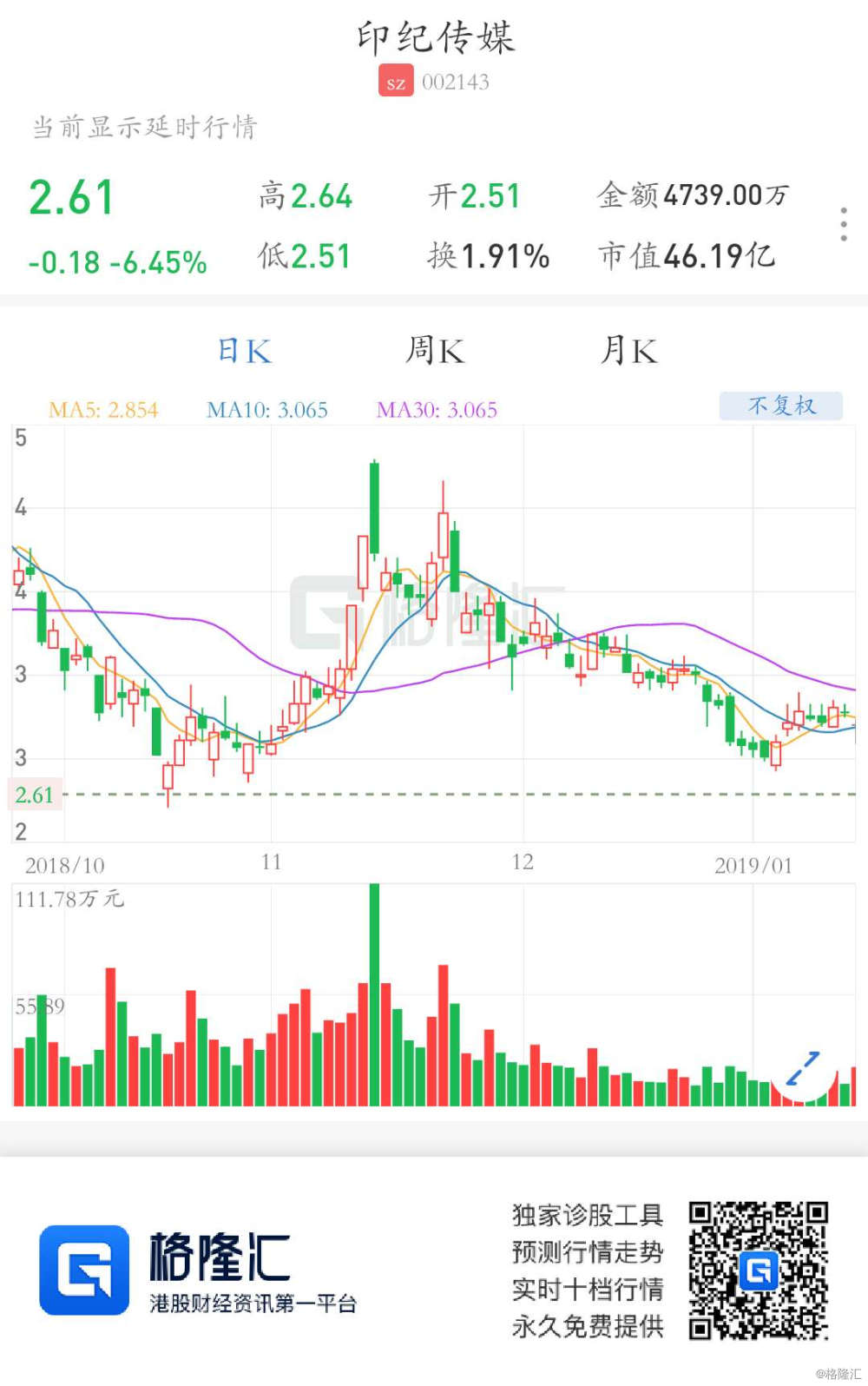 印纪传媒最新消息,印纪传媒最新消息📢📢 带你洞悉行业新动态！