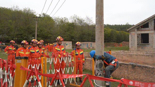 四川地震最新消息2023及应对灾难步骤指南，初学者与进阶用户通用指南