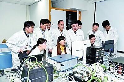 最新IT招聘热点，探寻技术人才的热土
