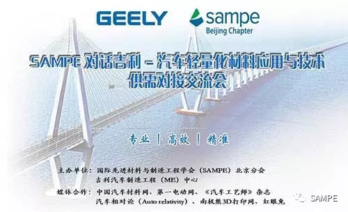 2025澳门正版精准免费,高效运行支持_持久版18.715