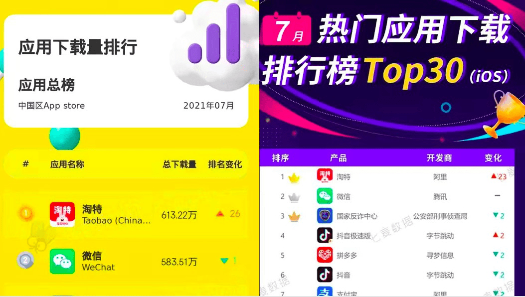 2025澳门特马今晚开奖138期,专业数据点明方法_风尚版18.120