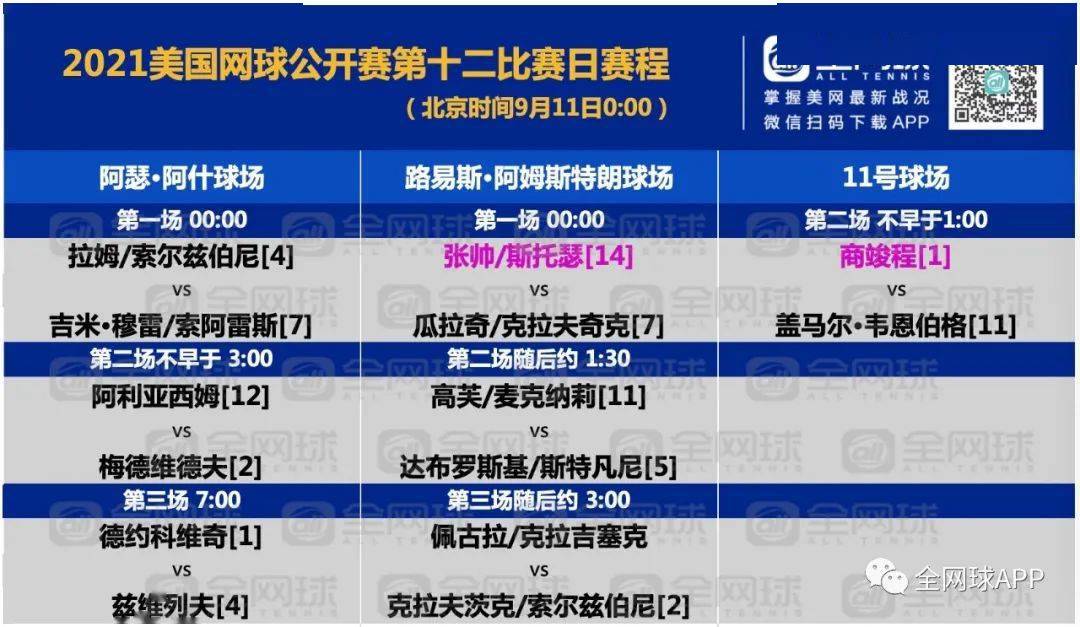 新能源领域研发 第278页