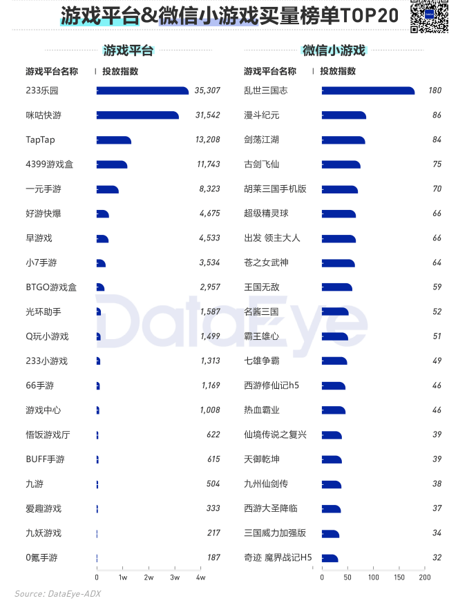 4949cc澳彩资料大全正版,量化指标_限定版18.104
