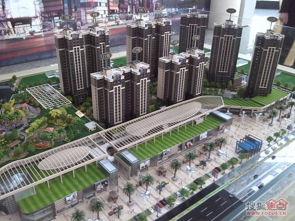 大朗远大广场最新房价信息指南