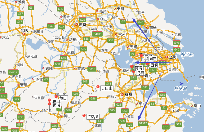 新能源汽车 第272页