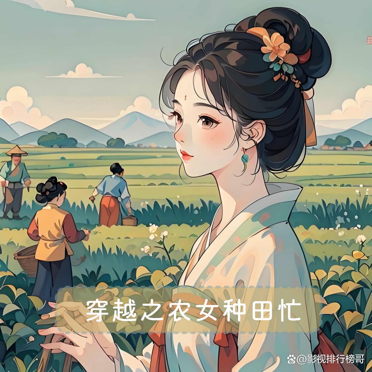 销售燃料油 第304页