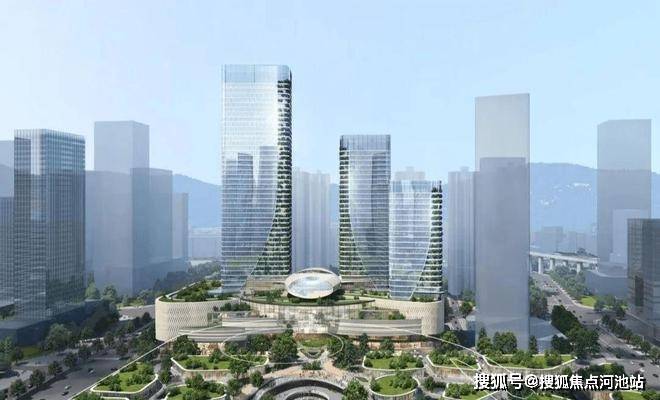 新能源领域研发 第267页