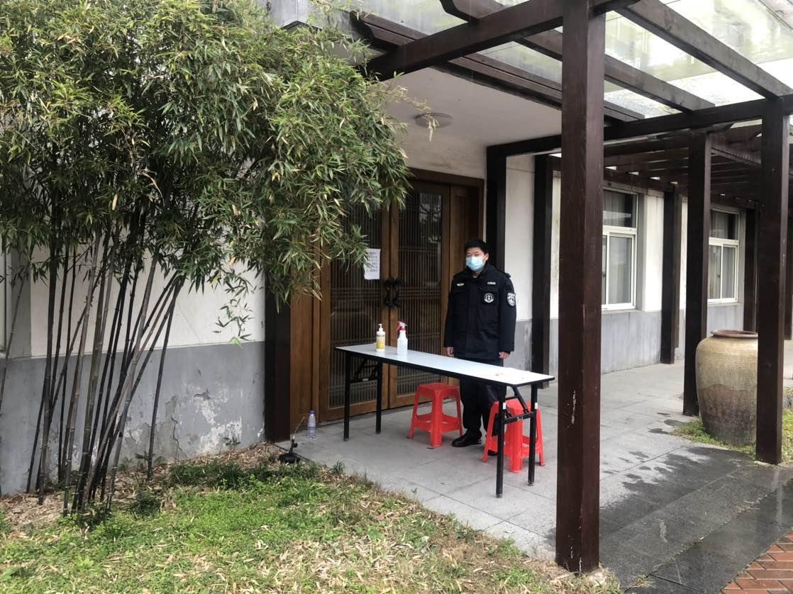 世界最新医学真相揭秘，真假探讨与观点深入剖析