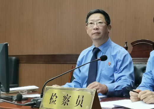 北京国油新能源 第267页