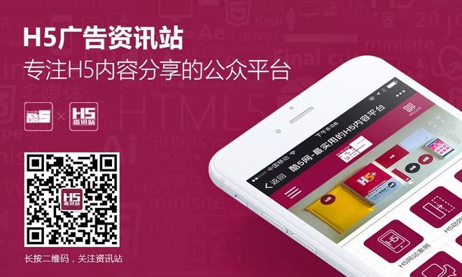 销售燃料油 第286页