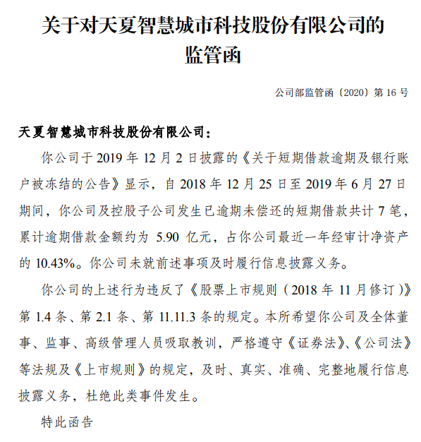 北京国油新能源 第260页