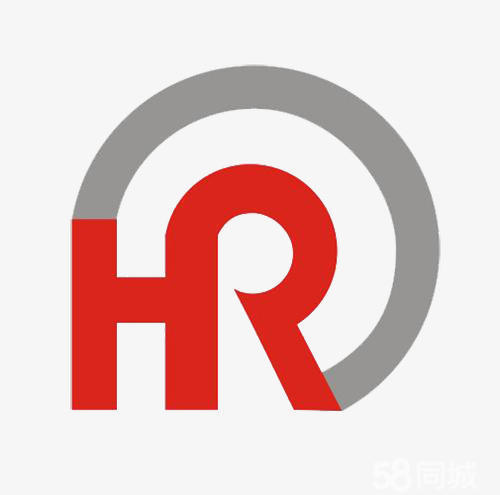 苏州圆刀最新招聘信息详解与观点论述