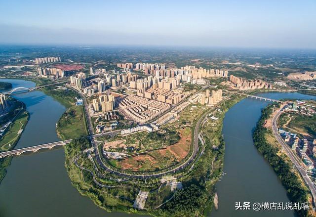 销售燃料油 第274页
