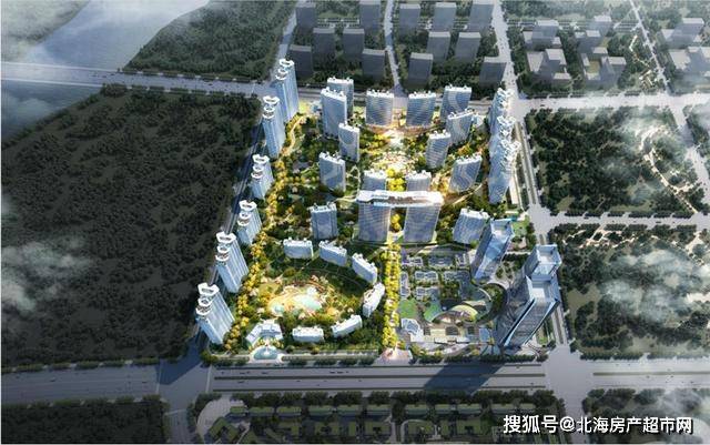 新能源领域研发 第237页