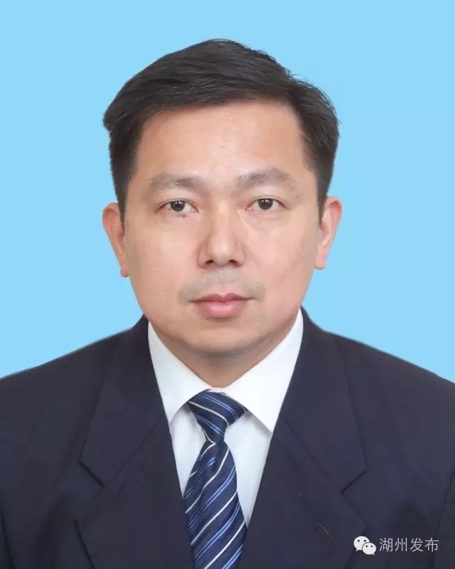 北京国油新能源 第237页