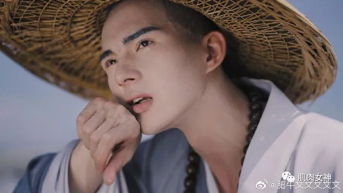 新能源领域研发 第229页
