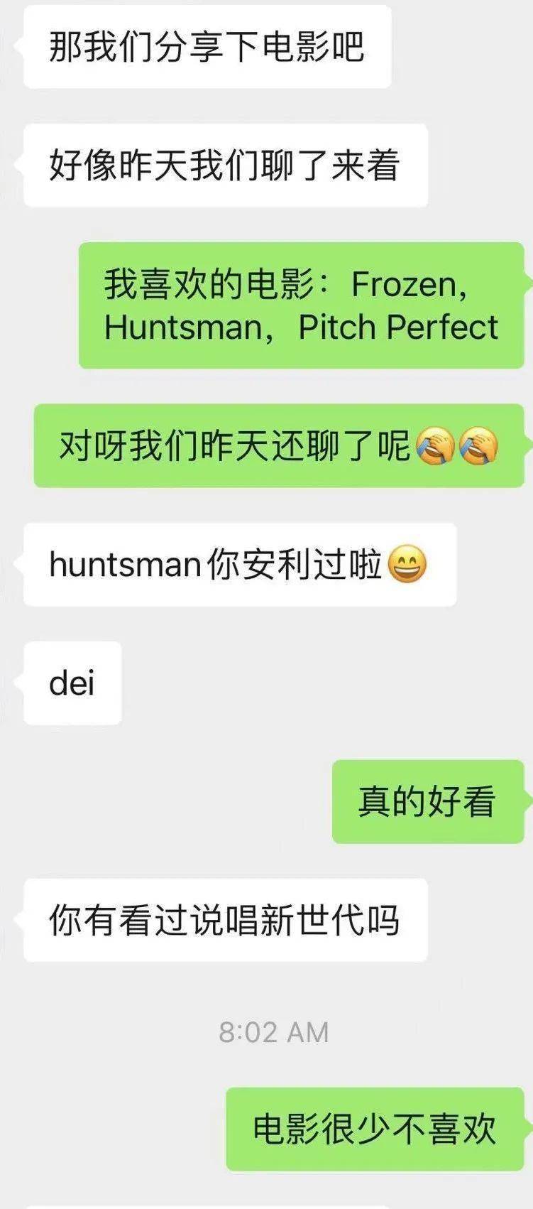 新能源领域研发 第224页