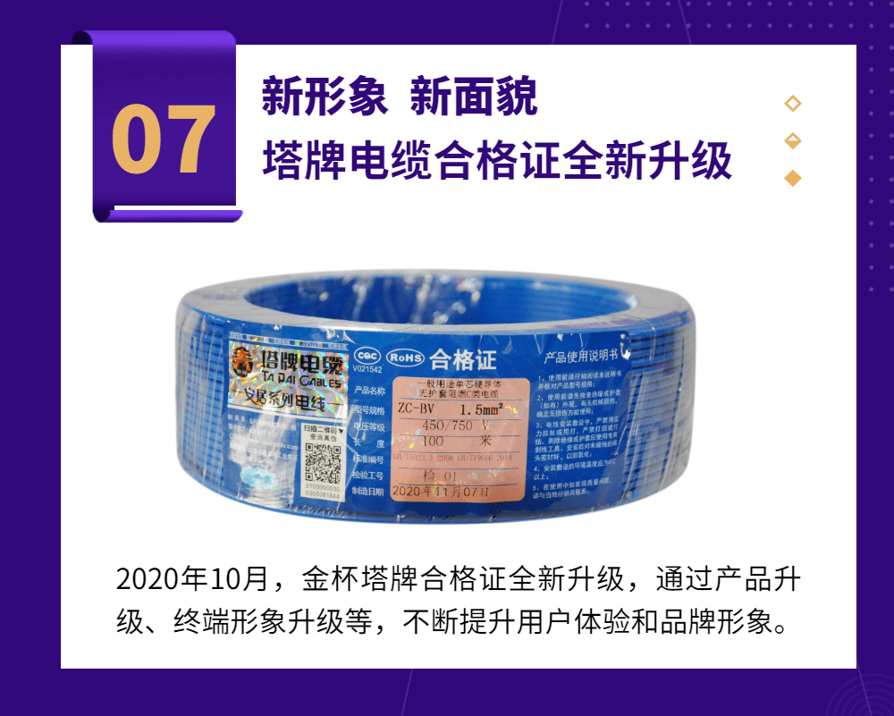 塔牌电线价格表，小巷深处的宝藏魅力探索
