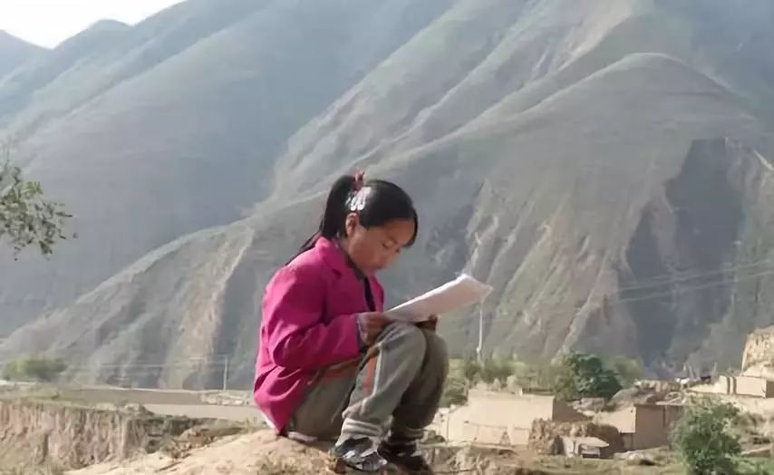 小孩几岁可以看电影，自然美景之旅的观影之旅探索
