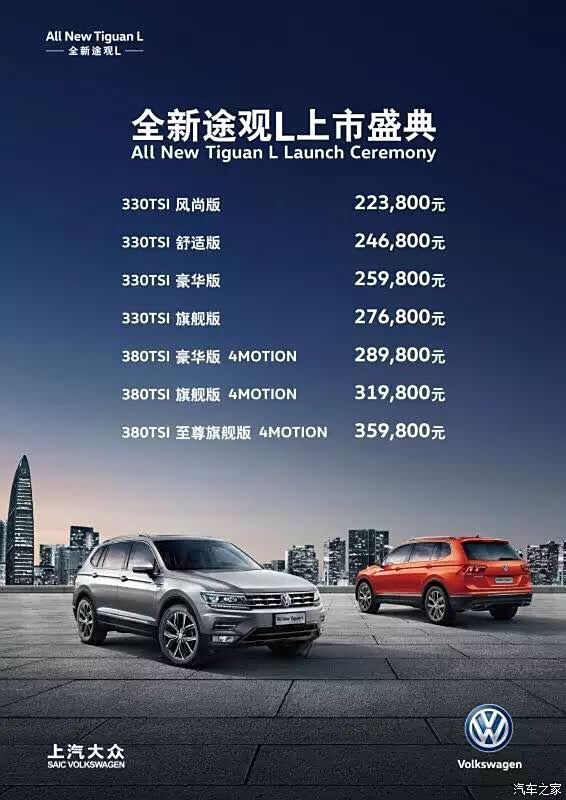 郑州途观价格大跳水，购车攻略揭秘，省钱购车秘籍大揭秘！