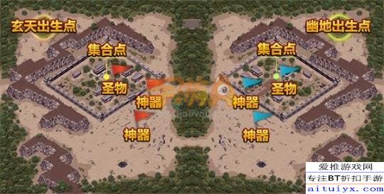 新能源领域研发 第210页