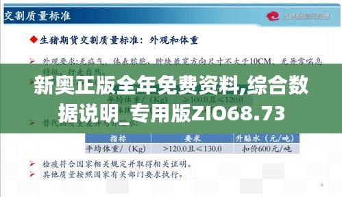 北京国油新能源 第206页