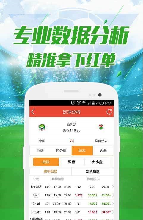 销售燃料油 第226页
