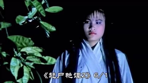 销售燃料油 第220页