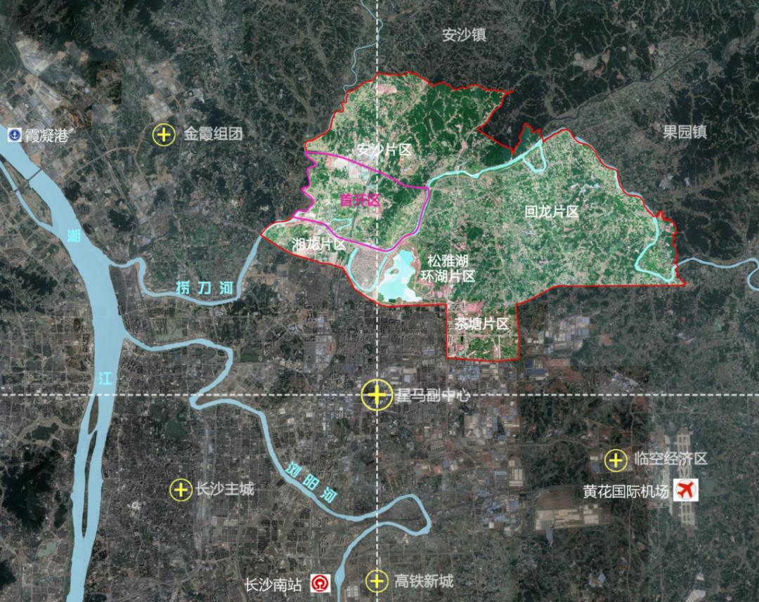 北京国油新能源 第199页