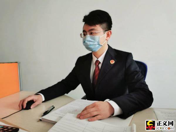 枣庄最新案件揭秘，正义终将显现，真相大白于天下！
