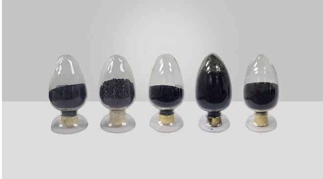 新能源领域研发 第192页