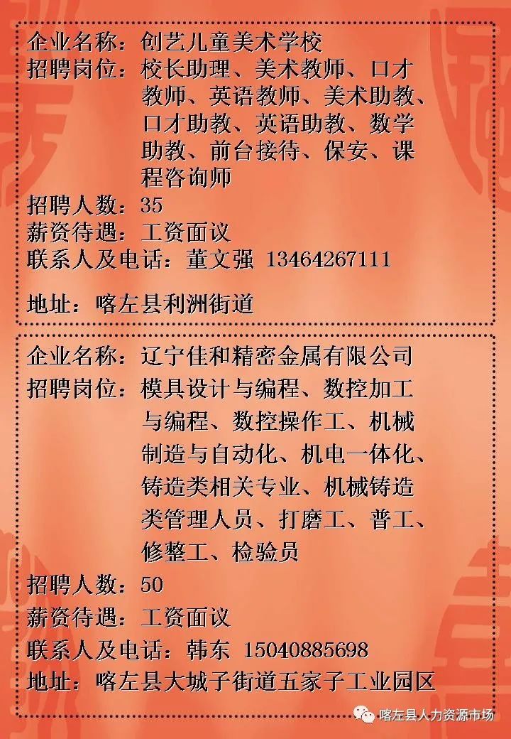 新能源领域研发 第191页