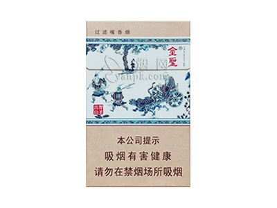 新能源汽车 第189页
