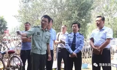 长清新闻震惊社会杀人事件最新消息
