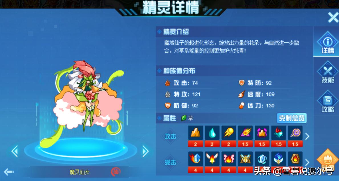 新能源汽车 第188页
