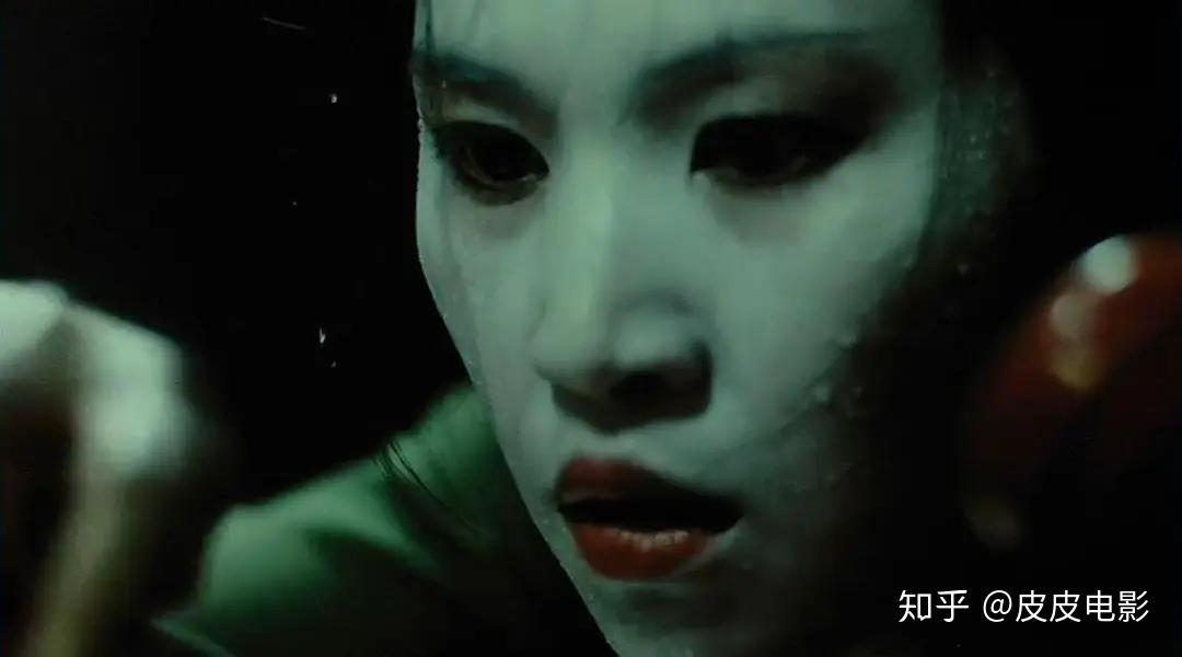 新能源汽车 第186页