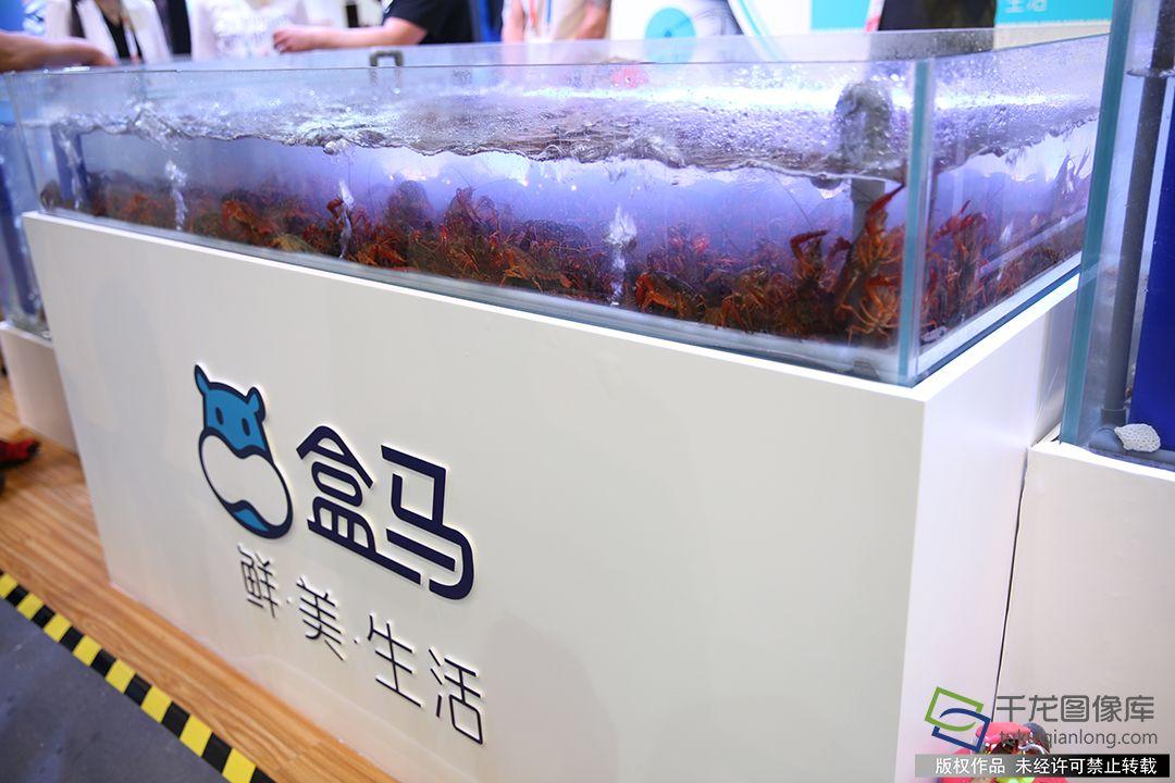 新能源领域研发 第186页