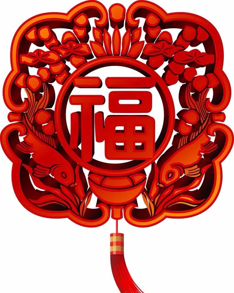 新能源汽车 第182页