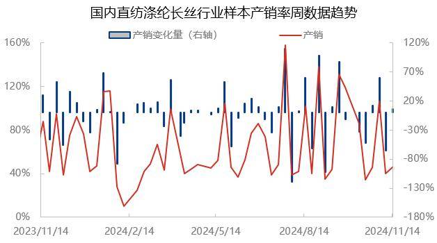 小巷独特风味探索，市场行情深度分析报告