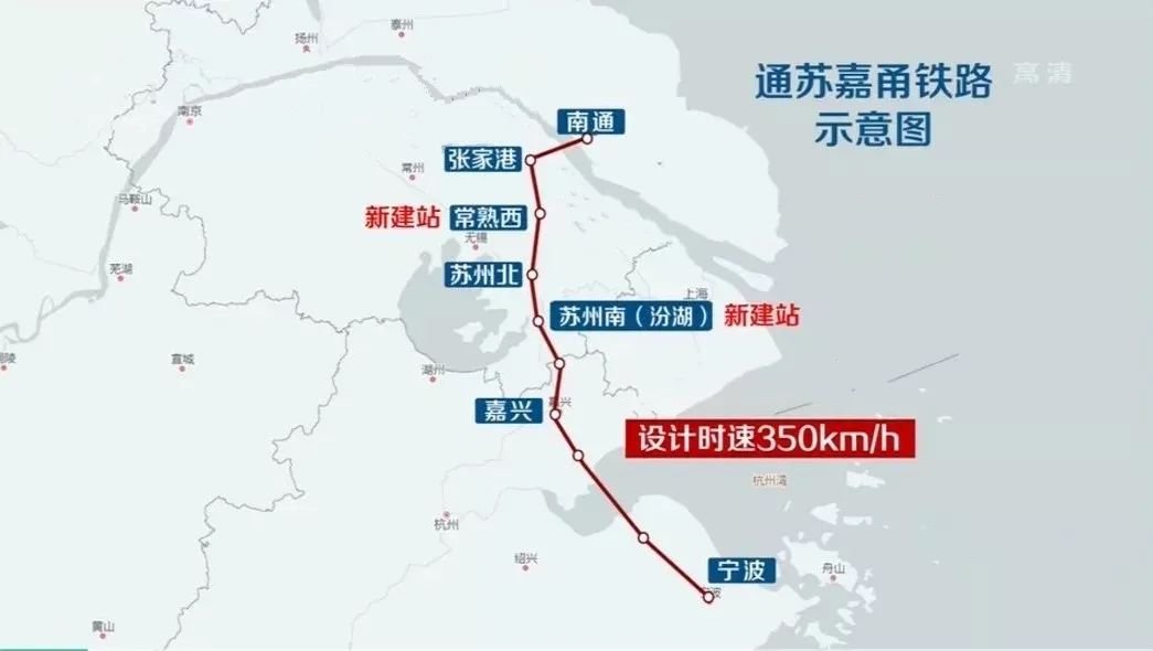 新能源汽车 第172页