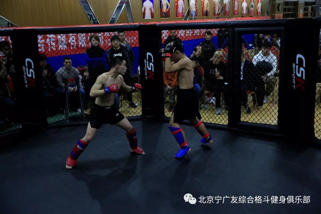 新能源领域研发 第177页