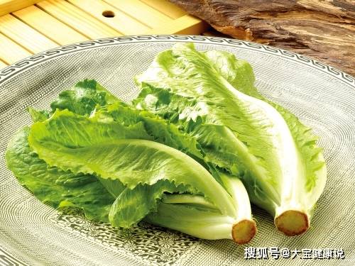 莴苣最新价格行情，小巷深处的绿色宝藏揭秘